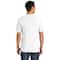 Port & Company® Neutrals Tall Core Blend T-Shirt